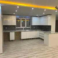 88متر-خطی-روبه-افتاب-ویو-پارک-معاوضه-یا-فروش