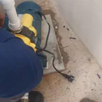 تعمیرپکیج آبگرمکن پمپ آب و اسیدشویی|خدمات پیشه و مهارت|اصفهان, شیخ اشراق|دیوار