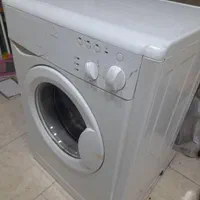 تعمیرات تخصصی لباسشویی تضمینی|خدمات پیشه و مهارت|پاکدشت, پاکدشت (مامازند)|دیوار