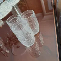 ظروف|ظروف سرو و پذیرایی|تهران, مجیدیه|دیوار