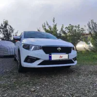 تارا اتومات ۴۰۲ بیرنگ
