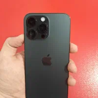 آیفون 14 pro max