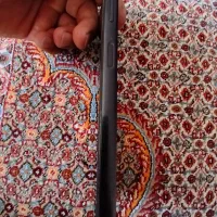 گوشی a14|موبایل|سراب, |دیوار