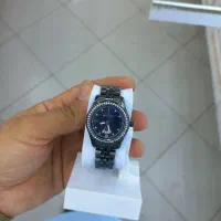 ساعت رومانسون زنانه