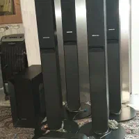 حراج لوازم منزل و ماشین