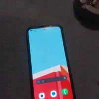 گوشی|موبایل|ایلام, |دیوار