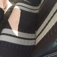 سمند مدل ۸۳|خودرو سواری و وانت|سلماس, |دیوار