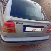 پراید86درجه1