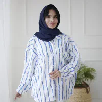 شومیز
