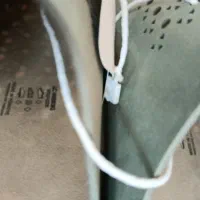 دمپایی روفرشی|کیف، کفش، کمربند|تهران, سبلان (لشگر)|دیوار