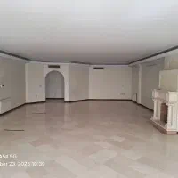 اپارتمان ۲۱۲ متری کد ۳۲۸|اجارهٔ آپارتمان|تهران, نیروی هوایی (پیروزی)|دیوار