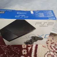 پلی استیشن2