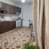 منزل-دو-طبقه-پاستور-12