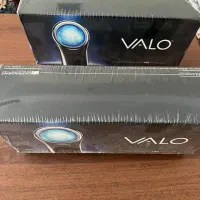 لایت کیور VALO|پزشکی|تهران, سهروردی|دیوار