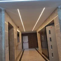 فاز11نوار-طلایی-فول-کلیدنخورده-جنوبی-ویو-خدا