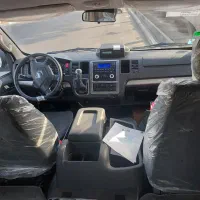 ون وانا۴۰۴ نیوفیس خشک