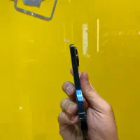 iphone 14 promax|موبایل|محمدشهر, ولدآباد|دیوار