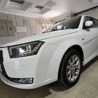 دنا پلاس توربو اتومات آبشنال ۱۴۰۳