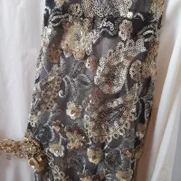 لباس کوردی درحدنو ازسایز ۵۰تا۵۴ میخوره|لباس|قرچک, میرزائی جنوبی|دیوار