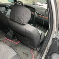 زانتیا|خودرو سواری و وانت|زاهدان, |دیوار