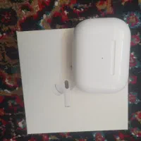 ایرپاد بلوتوثی