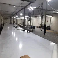 استخدام وردست برشکارخانم شومیز مانتو امین آباد|استخدام صنعتی، فنی، مهندسی|ری, امین آباد|دیوار