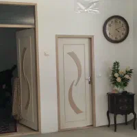 منزل ویلایی220متری|فروش خانه و ویلا|نیشابور, بنیاد شهید|دیوار