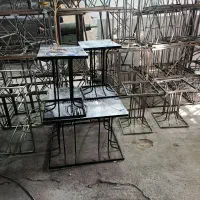 جلومبلی آینه قدی سینی قیمت بینظیر