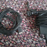 فروش PS2|کنسول، بازی ویدئویی و آنلاین|فردیس, فردیس|دیوار