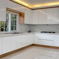 تعمیرات و ساخت کابینت و کمد دیواری کلی و جزئی|خدمات پیشه و مهارت|بوشهر, |دیوار