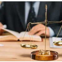 وکیل پایه1 دادگستری حق الوکاله افراد نیازمند اقساط