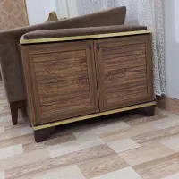 جا کفشی|جاکفشی، کمد، دراور|سرخرود, |دیوار