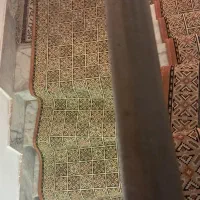 تلوزیون ال جی وگلیم راه پله|تلویزیون و پروژکتور|مشهد, فدک|دیوار