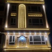 واحد ۱۰۰متری  سندارصالحیه گلستان تک واحدی|فروش آپارتمان|گلستان (تهران), |دیوار