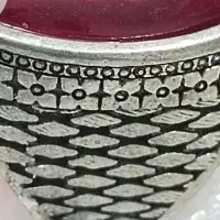 انواع انگشتر با سنگ معدنی اصل کم یاب وخاص|جواهرات|رزن, |دیوار