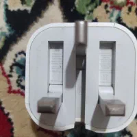 شارژر ایفون