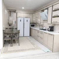 فروش-منزل-ویلایی-2طبقه-3واحدی-زمین-شهری-شمالی