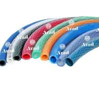 نیازمند کارگر آقا پاره وقت - شیفت شب جهت تولیدی