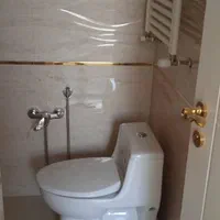 لوله کش و نصب لوازم بهداشتی و پمپ تصفیه اب|خدمات پیشه و مهارت|لاهیجان, کوی آزادگان|دیوار