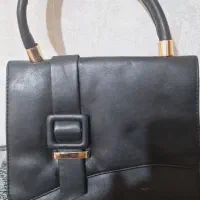 تعدادی کیف و کفش مفت|کیف، کفش، کمربند|زاهدان, |دیوار