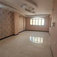 رهن-اپارتمان-مفتح-30