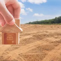 زمین-فروشی-قیمت-مناسب