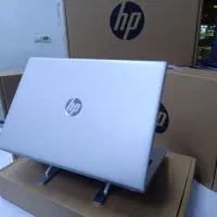 لپ تاپ اچ پی HP ProBook 650 G5|رایانه همراه|تهران, فلسطین (میدان انقلاب)|دیوار