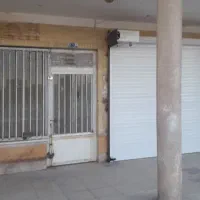 اجاره مغازه ۱۹ متری در B۴