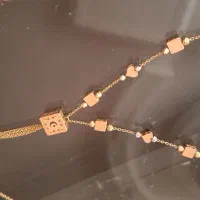 گوشواره سکه کادو روز زن سرمایه گزاری نیم ست|جواهرات|مشهد, آزادشهر|دیوار