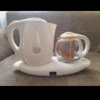 لوازم منزل|حراج|مشهد, فاطمیه|دیوار