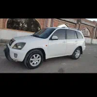 mvm 33 تمیز و بی خط و خش  مدل 91  کارکرد 260