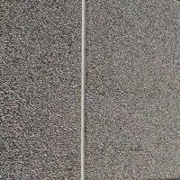 سیمکارت ۰۹۱۲ کد ۶