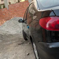 پژو ۲۰۶ sd مدل ۹۴