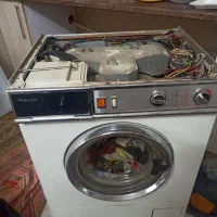 راهنماییتون میکنم|فعالیت داوطلبانه|گلبهار, شهر جدید گلبهار|دیوار